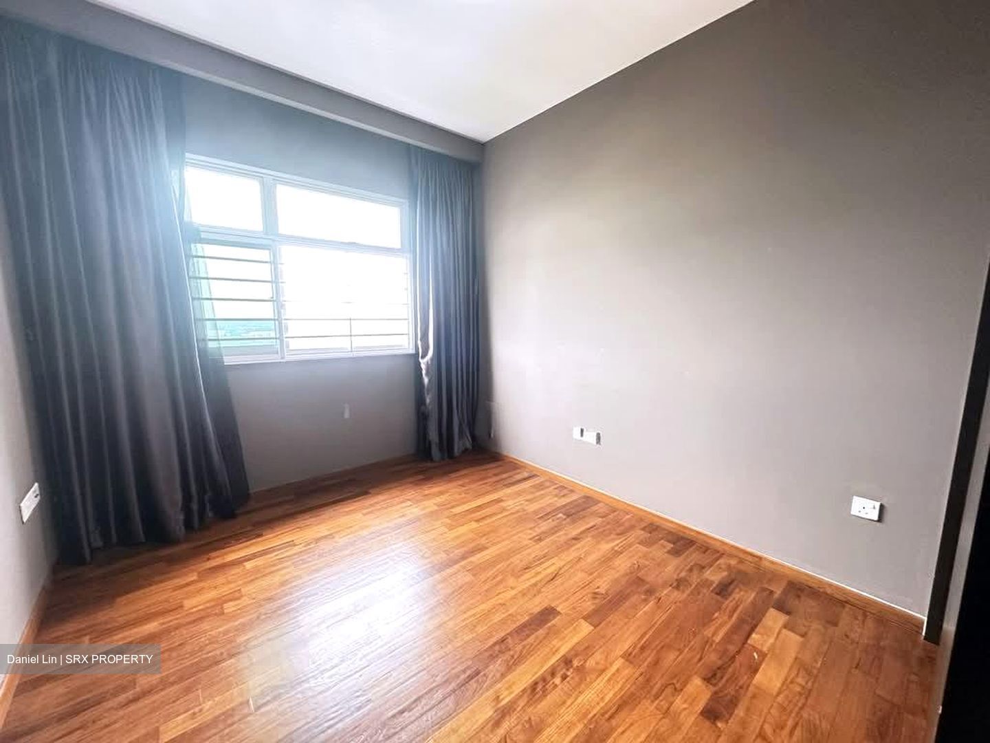 Blk 18C Buona Vista Court (Queenstown), HDB 5 Rooms #549124861